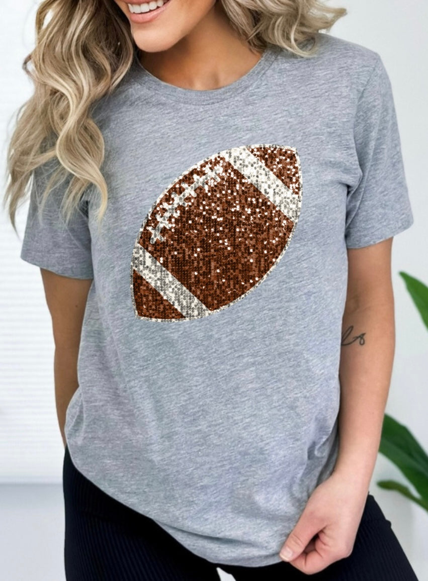 ⚾️ Custom Sports 🏈