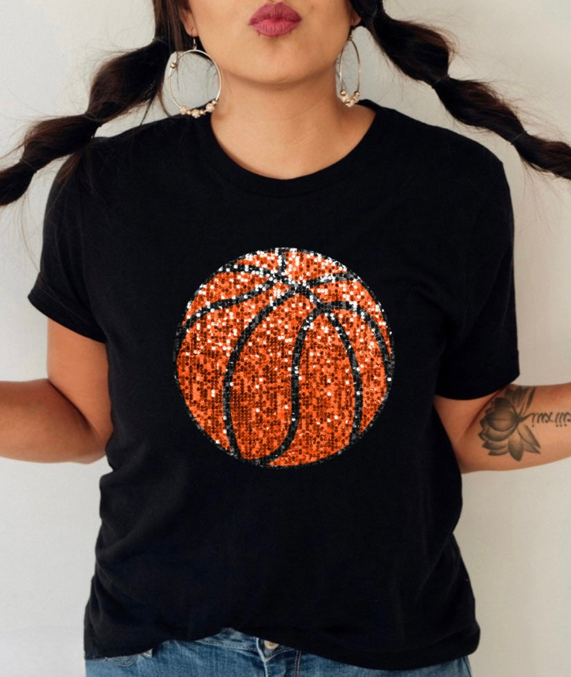 ⚾️ Custom Sports 🏈
