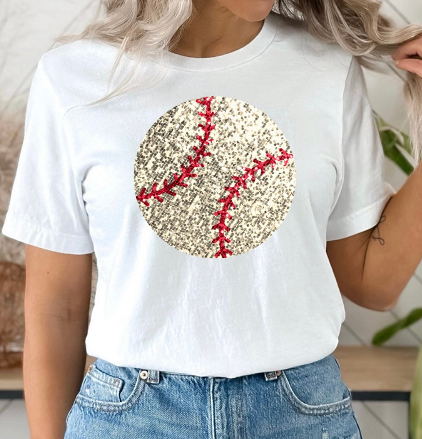 ⚾️ Custom Sports 🏈
