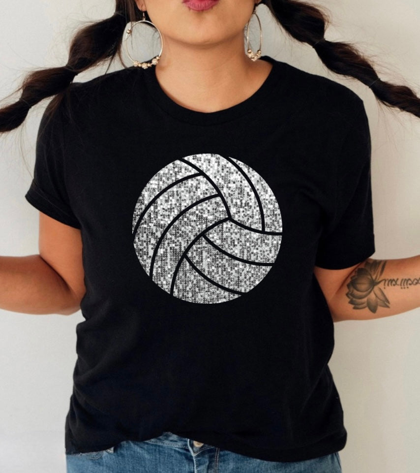 ⚾️ Custom Sports 🏈
