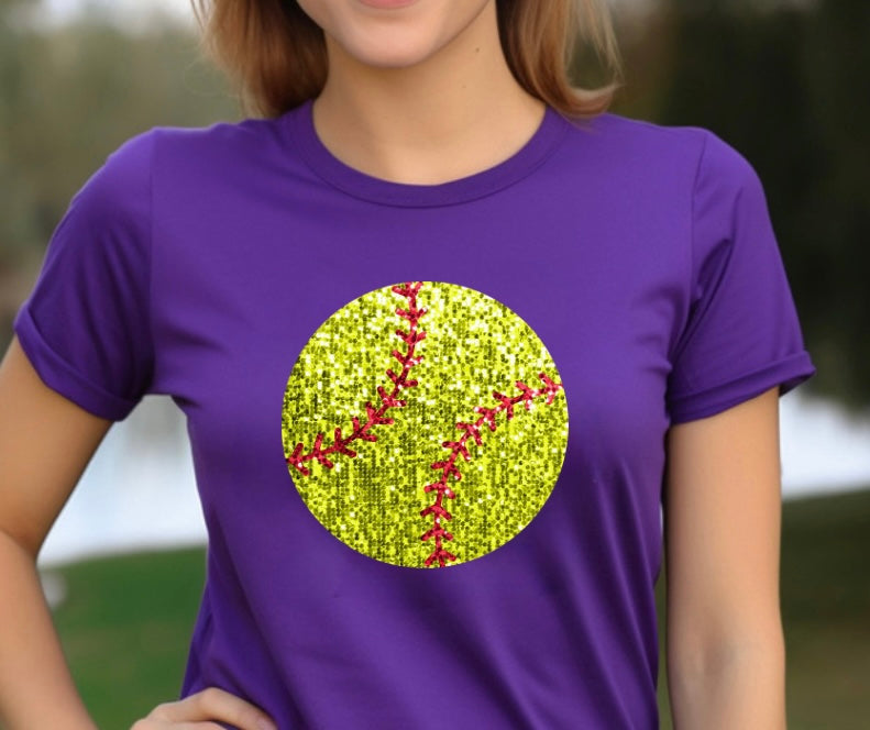 ⚾️ Custom Sports 🏈